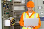 Repair Technician